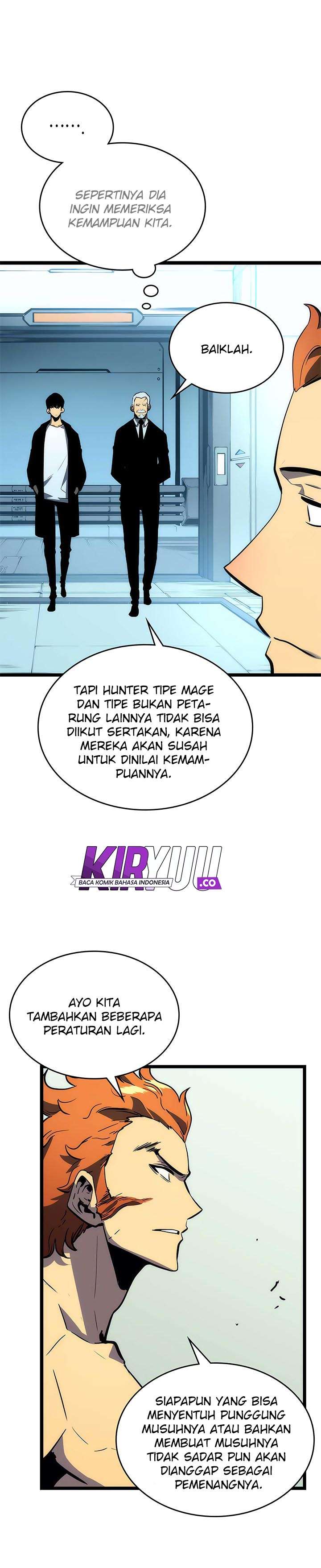 Halaman 23 dari 28
