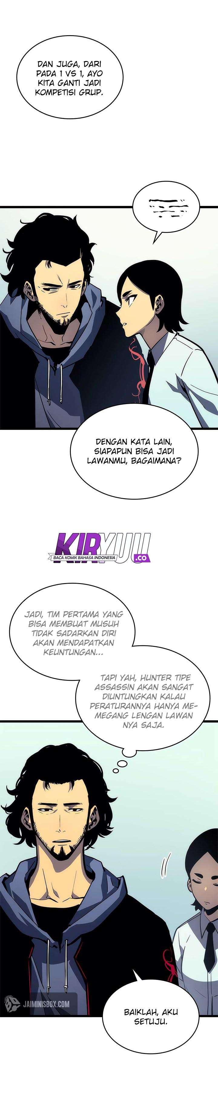 Halaman 24 dari 28