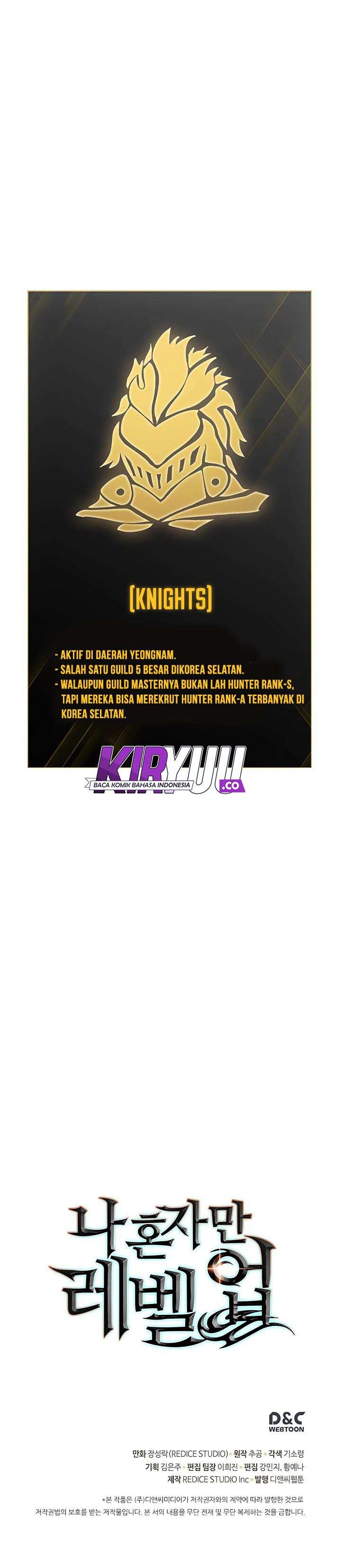 Halaman 26 dari 28