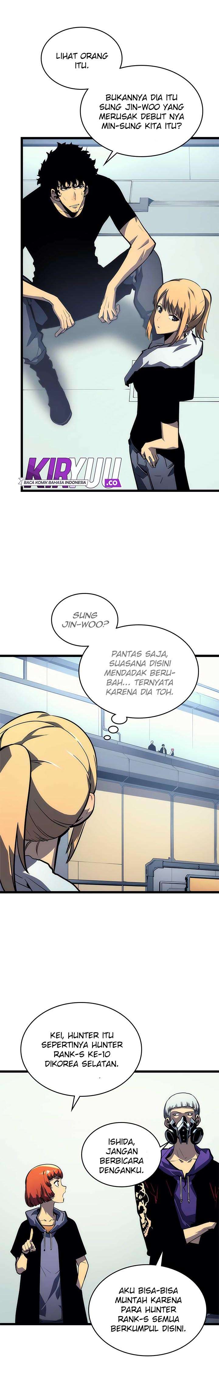 Halaman 6 dari 28