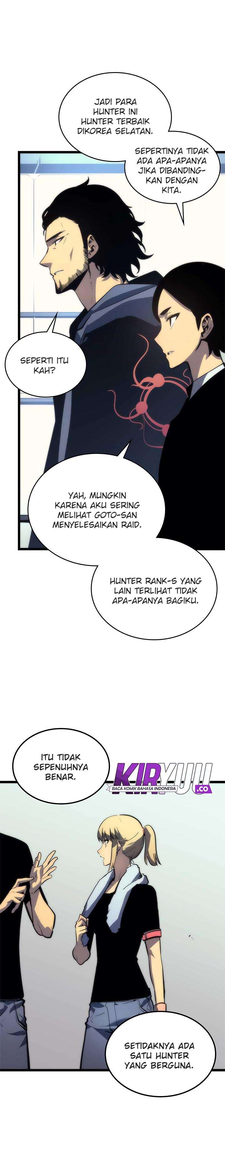 Halaman 8 dari 28