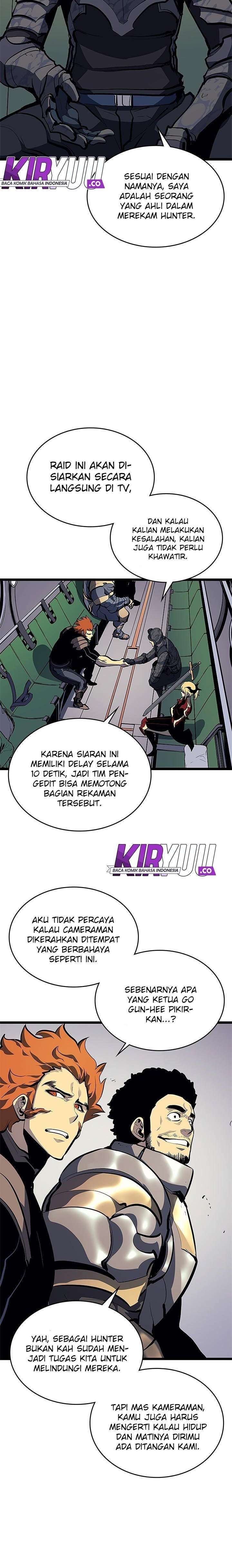 Halaman 11 dari 35