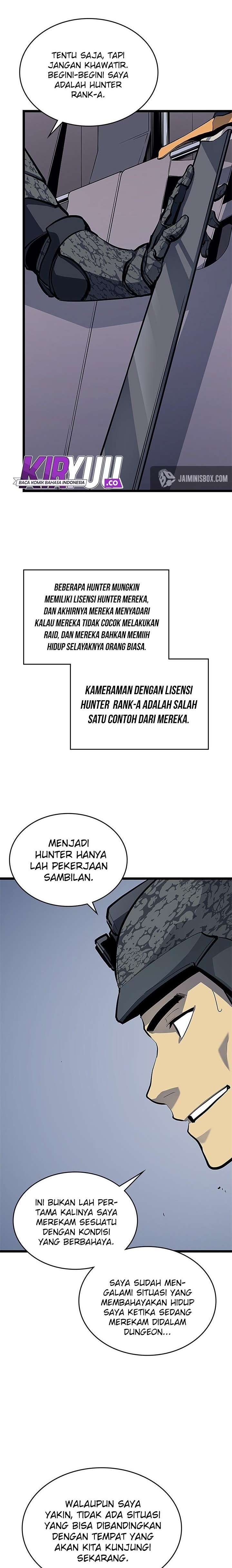 Halaman 12 dari 35