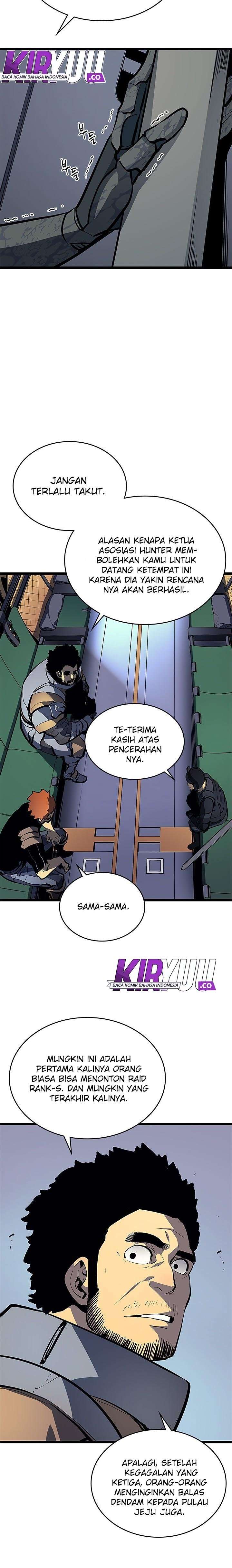 Halaman 13 dari 35