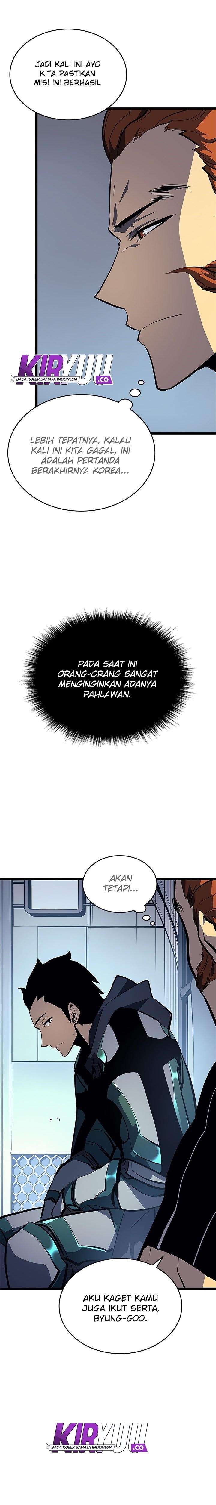 Halaman 14 dari 35