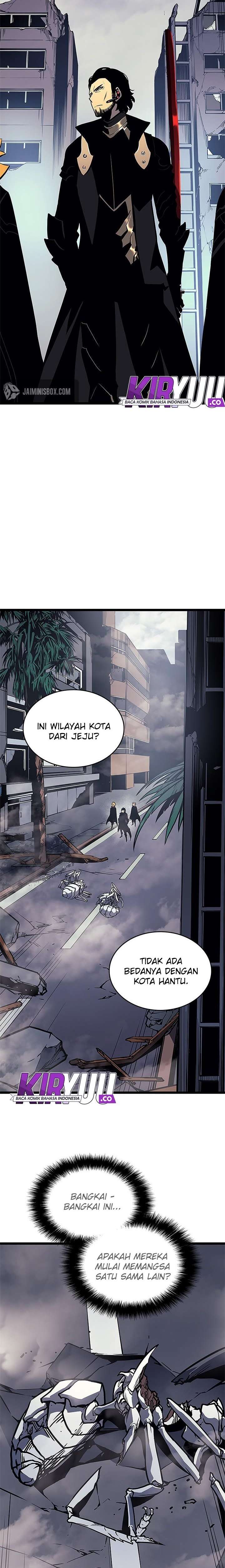 Halaman 17 dari 35