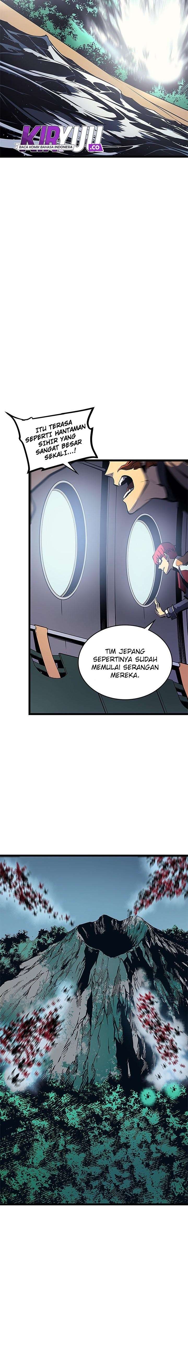 Halaman 20 dari 35