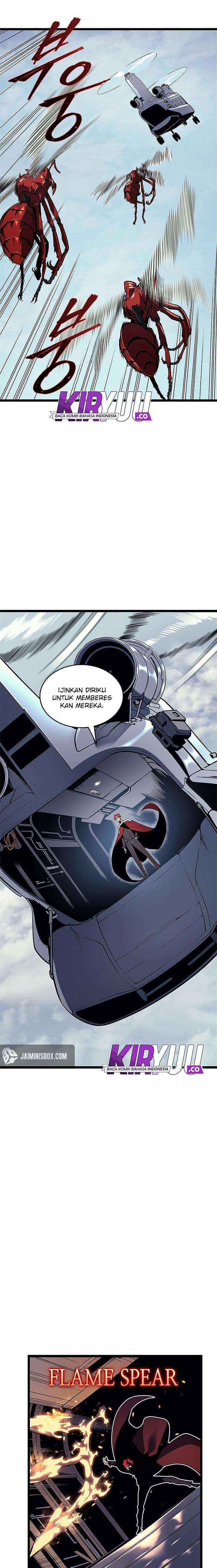 Halaman 21 dari 35