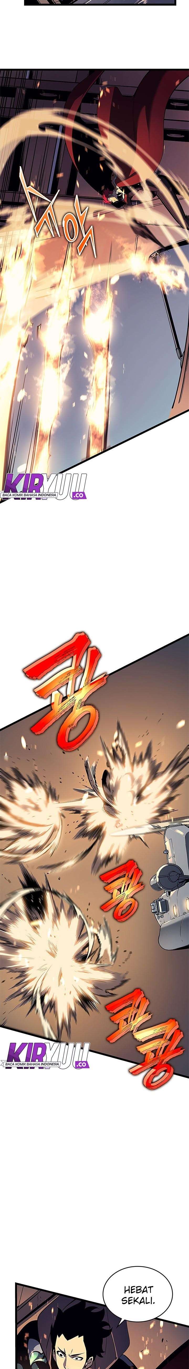 Halaman 22 dari 35