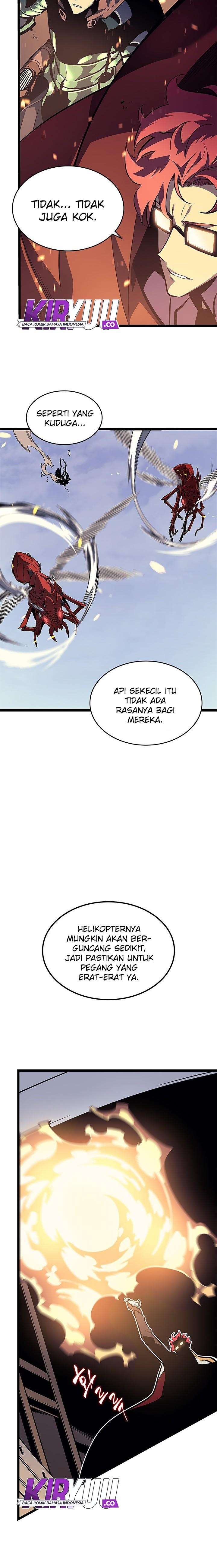Halaman 23 dari 35