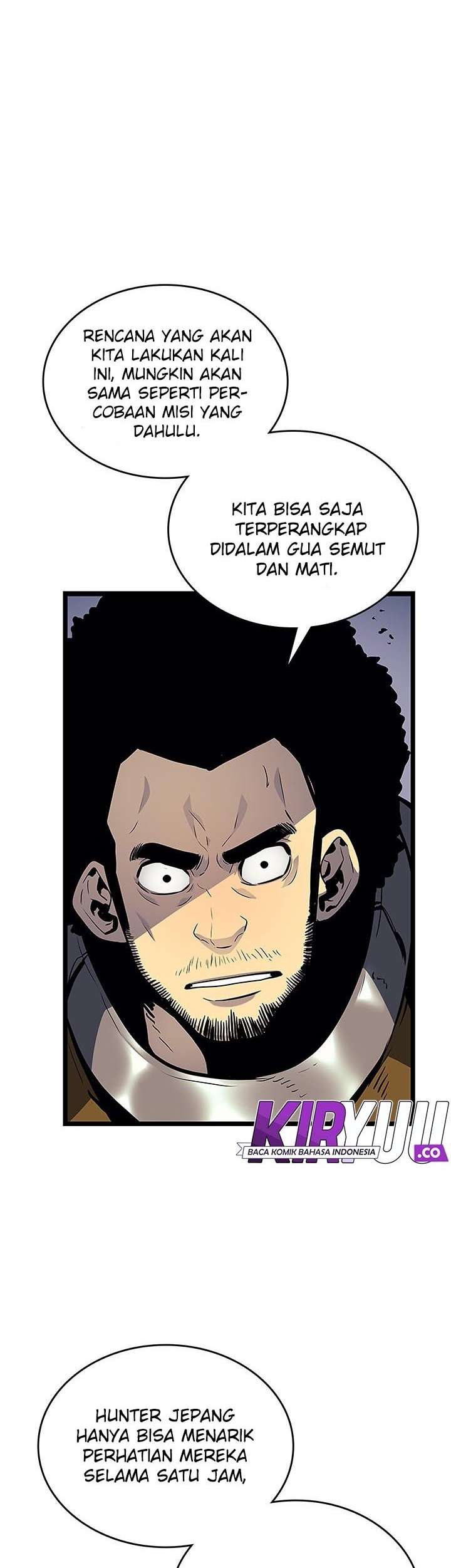 Halaman 30 dari 35