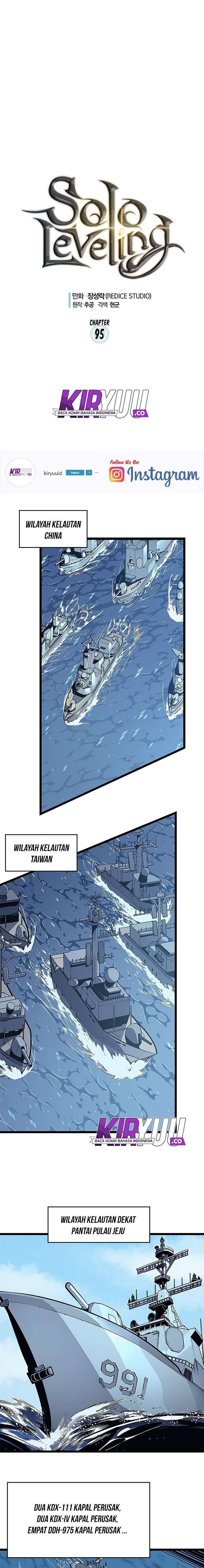 Halaman 4 dari 35