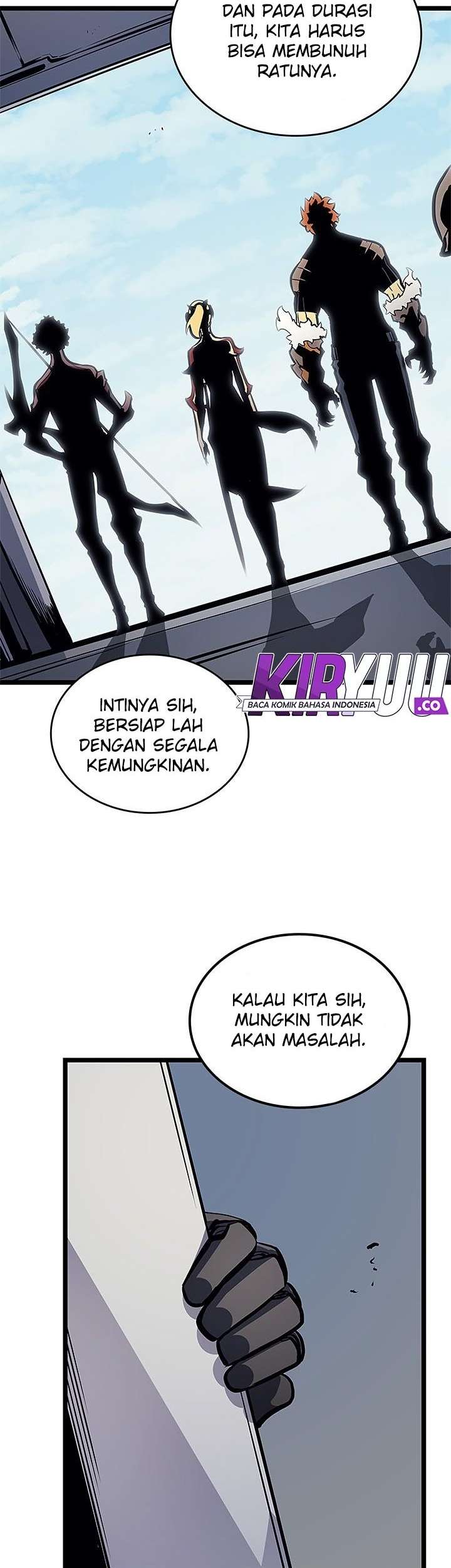 Halaman 31 dari 35
