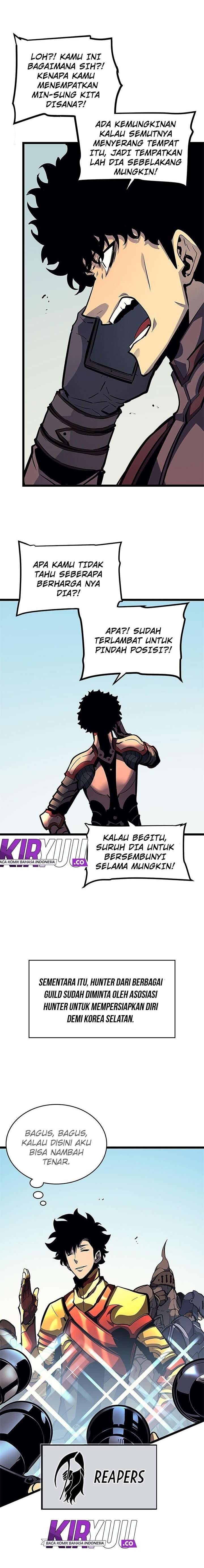 Halaman 8 dari 35
