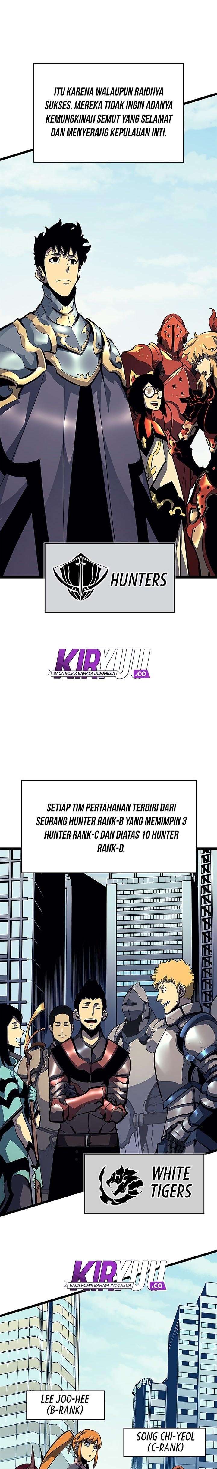 Halaman 9 dari 35