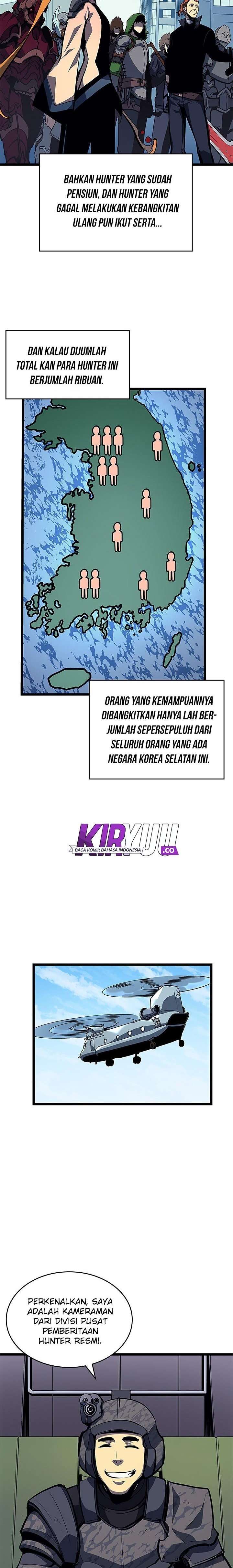 Halaman 10 dari 35