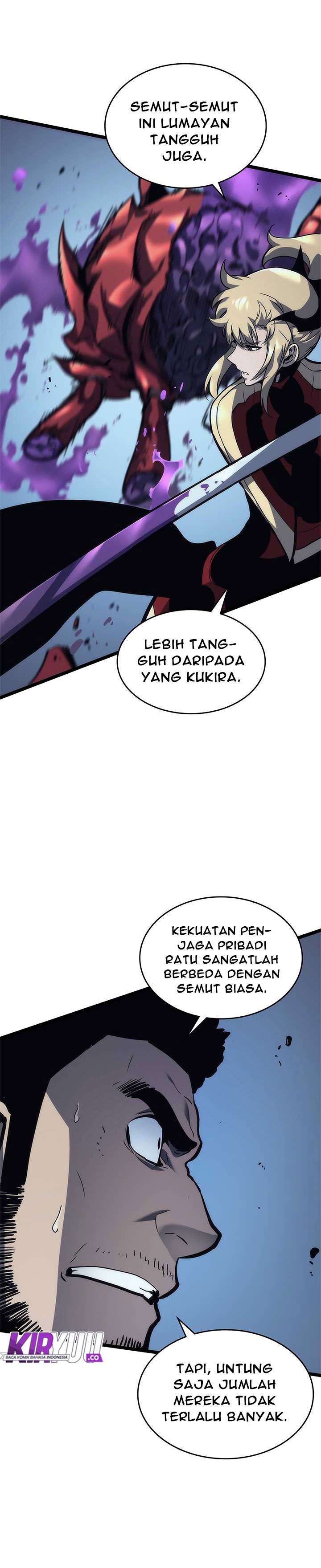 Halaman 11 dari 40