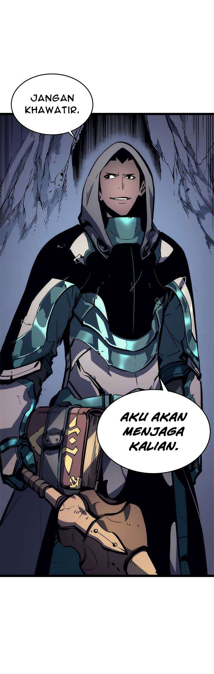 Halaman 12 dari 40