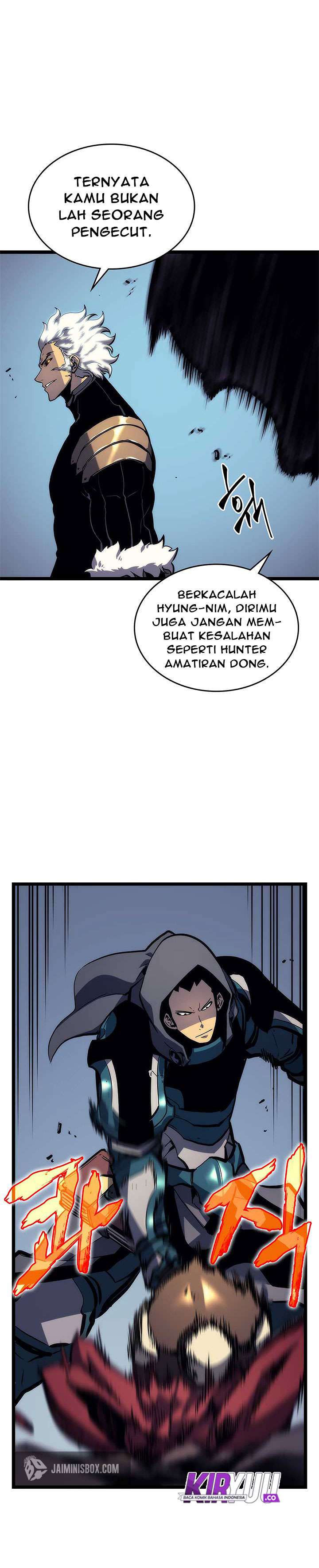 Halaman 13 dari 40