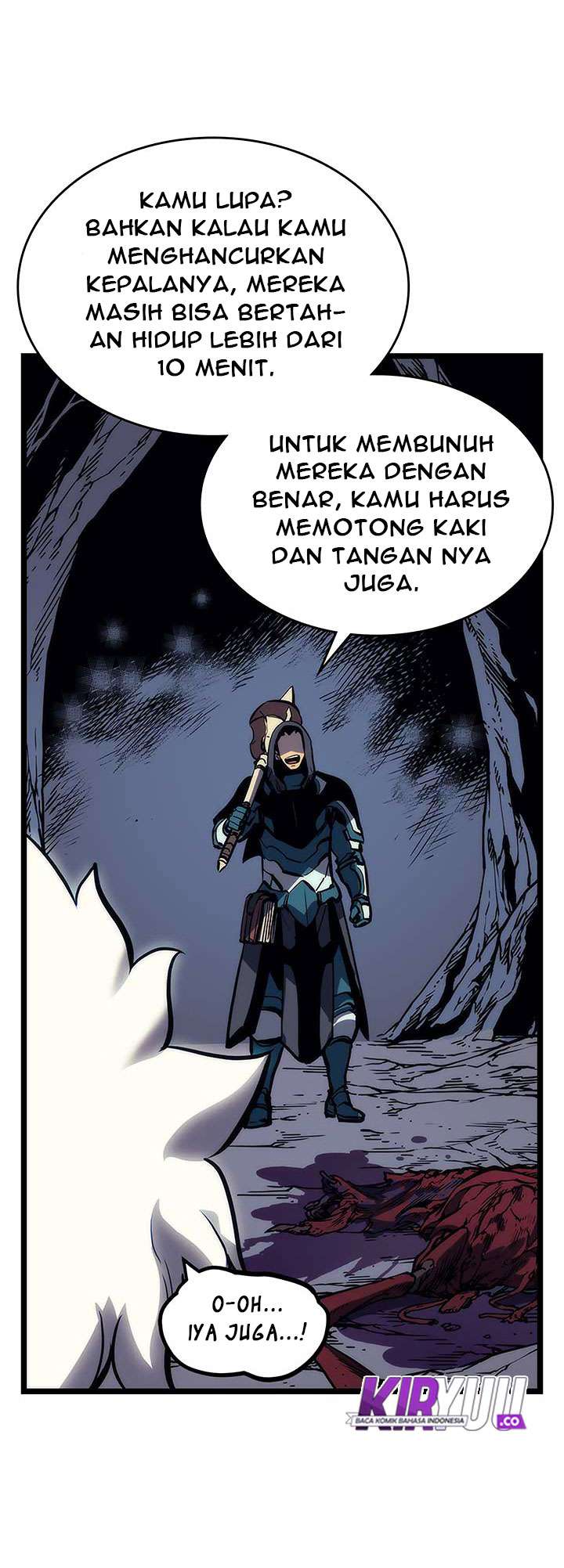 Halaman 14 dari 40