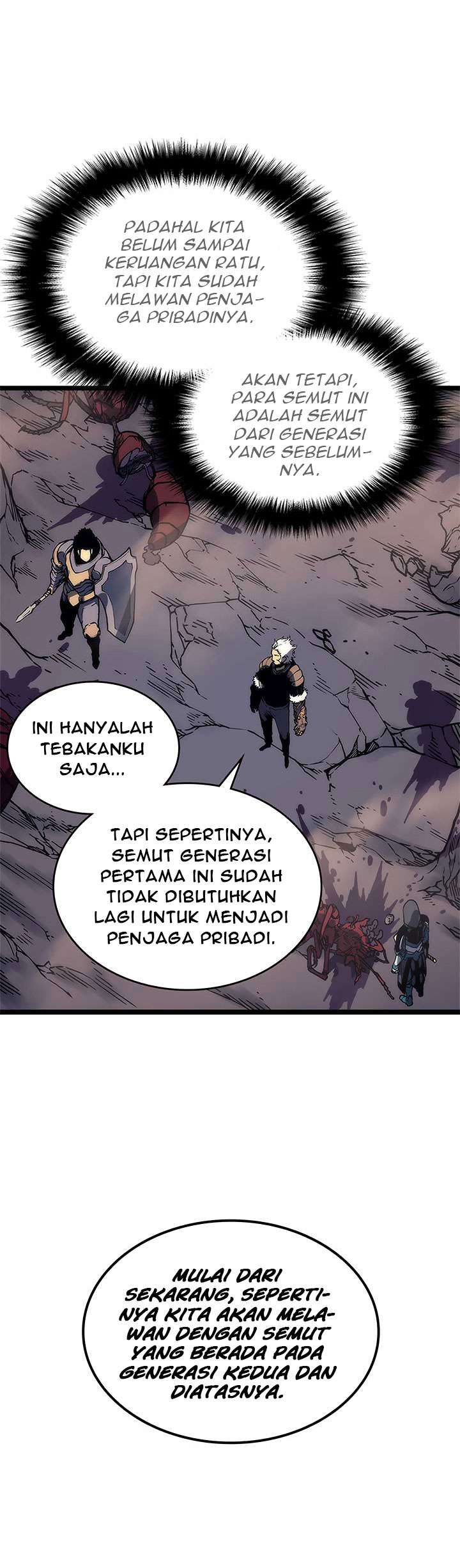 Halaman 15 dari 40