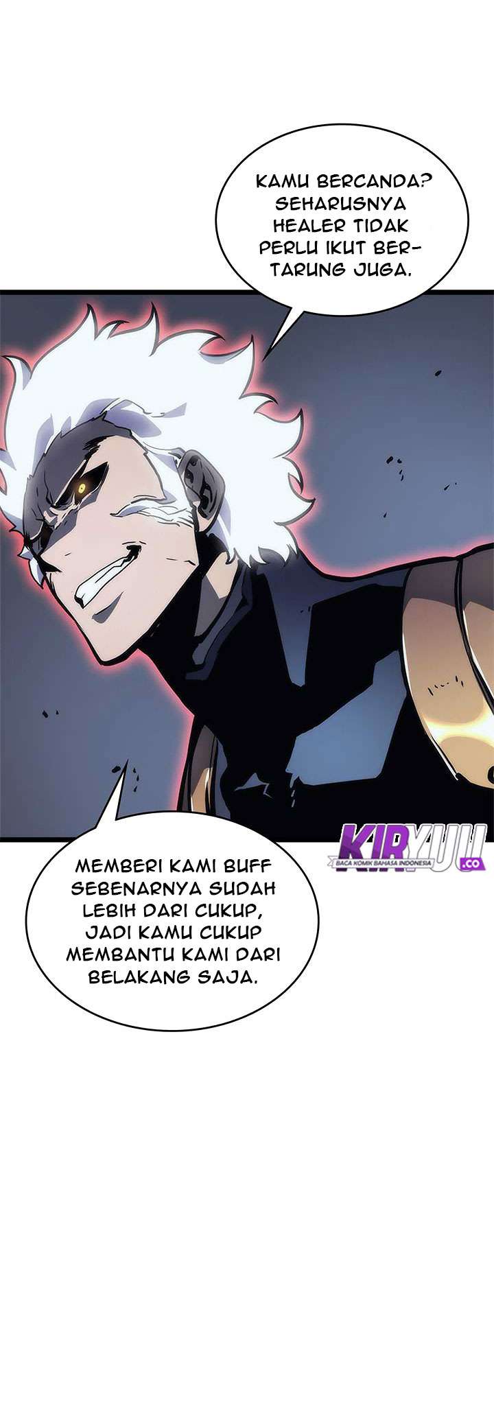 Halaman 18 dari 40