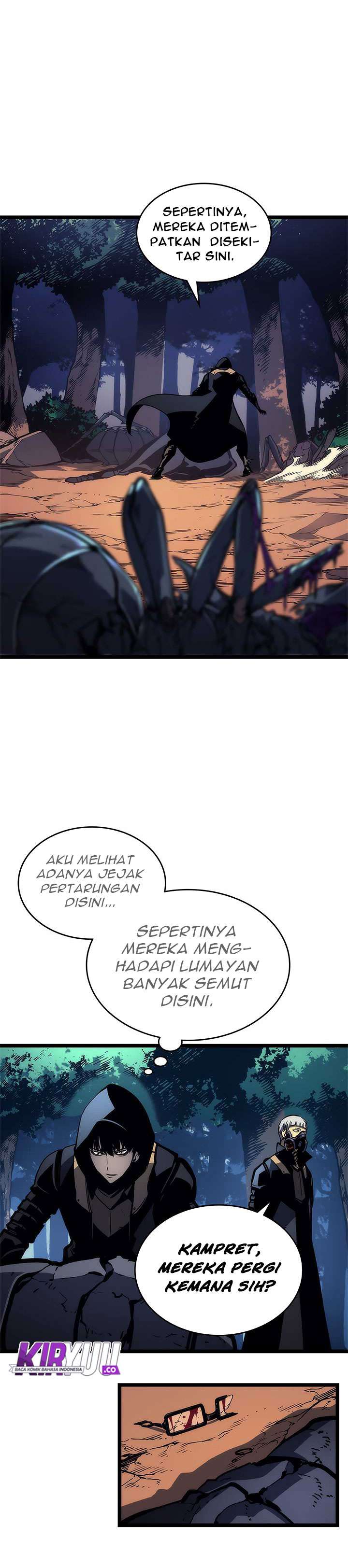Halaman 20 dari 40