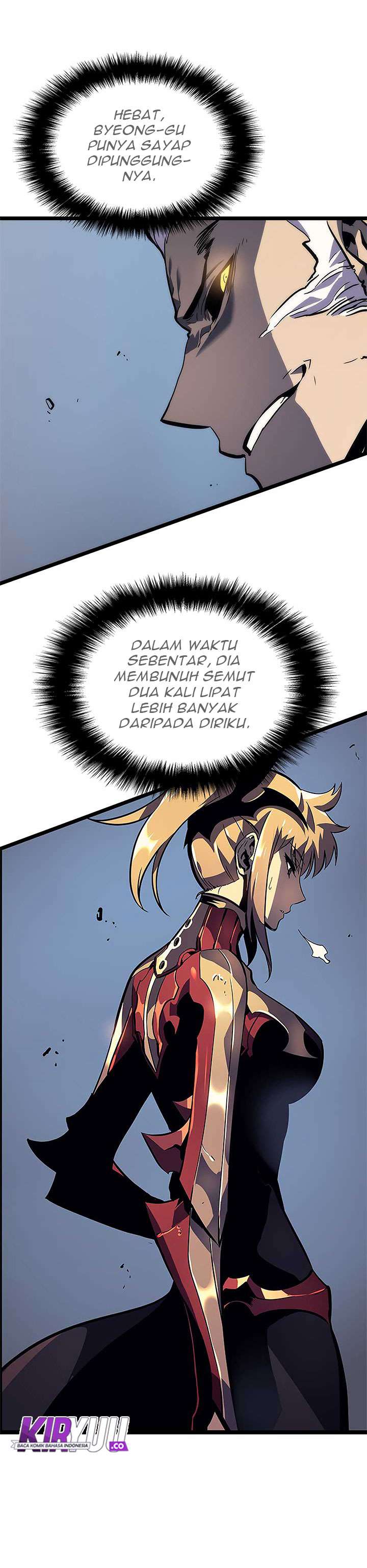 Halaman 28 dari 40