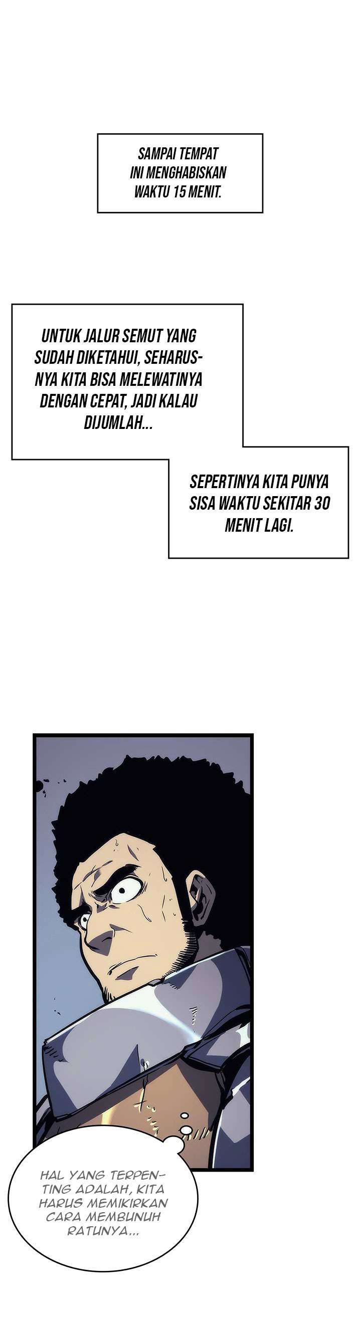 Halaman 29 dari 40