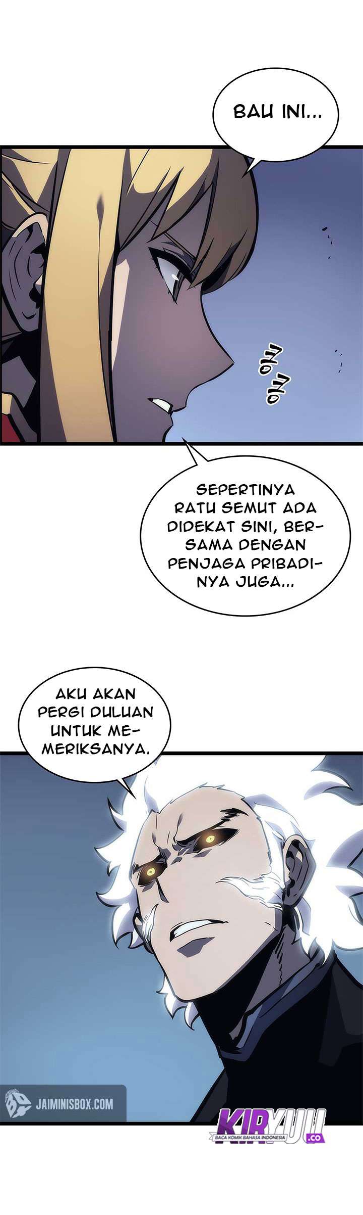 Halaman 30 dari 40