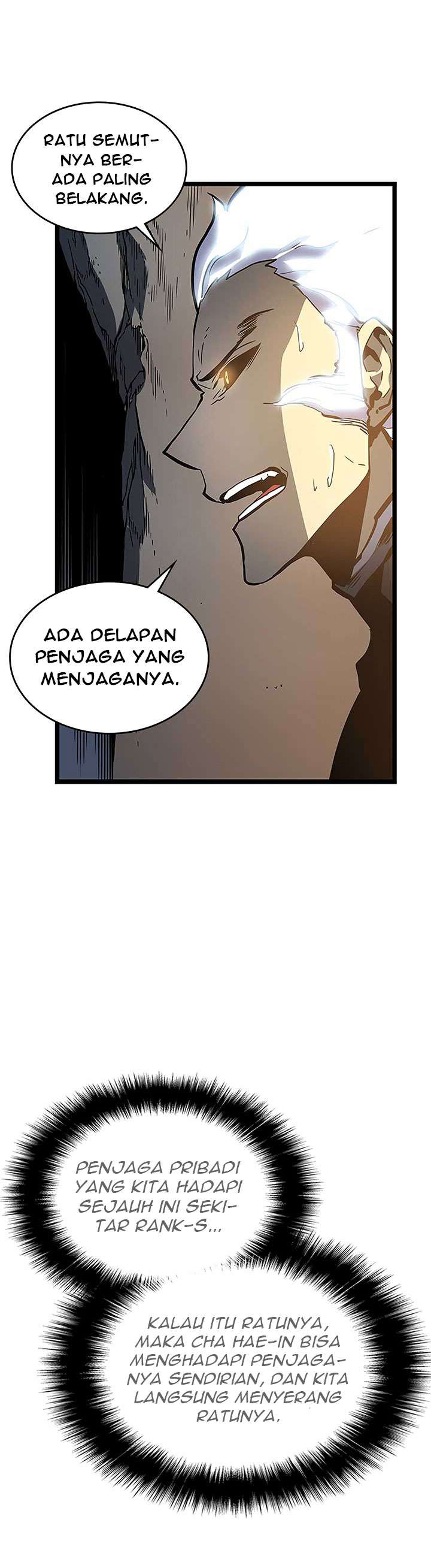 Halaman 32 dari 40