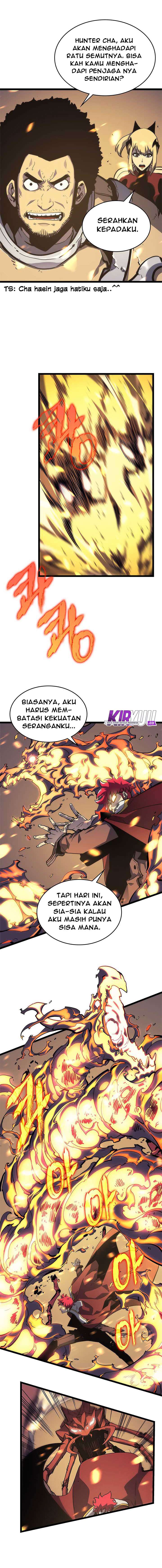 Halaman 33 dari 40