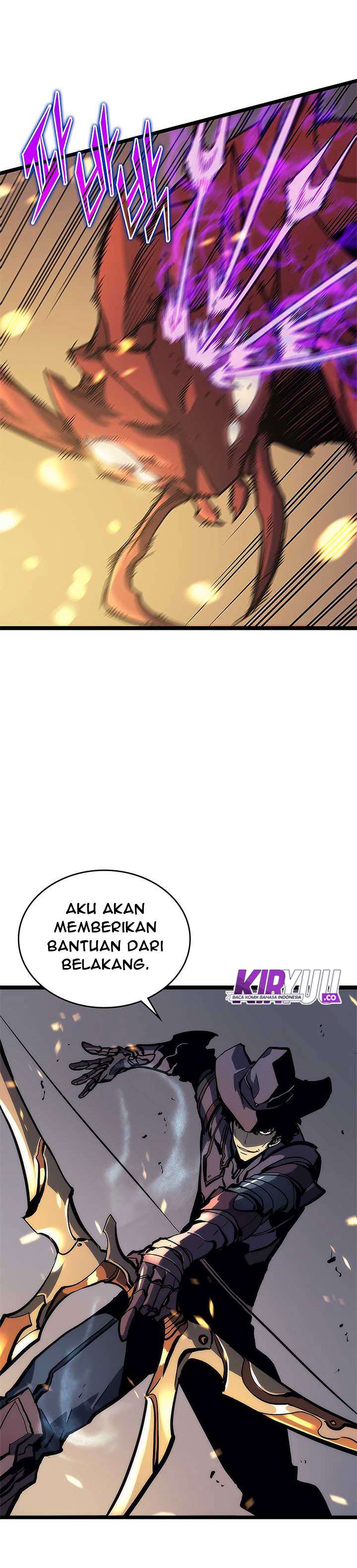 Halaman 34 dari 40