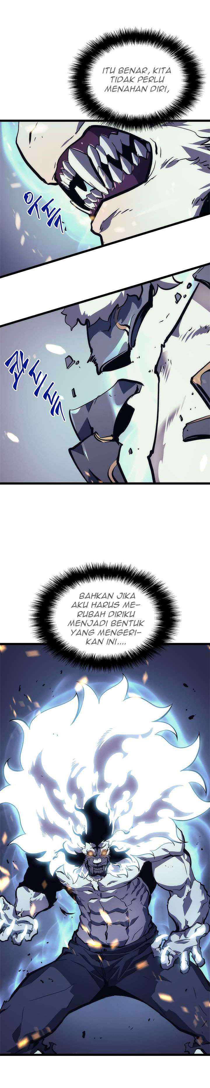 Halaman 35 dari 40