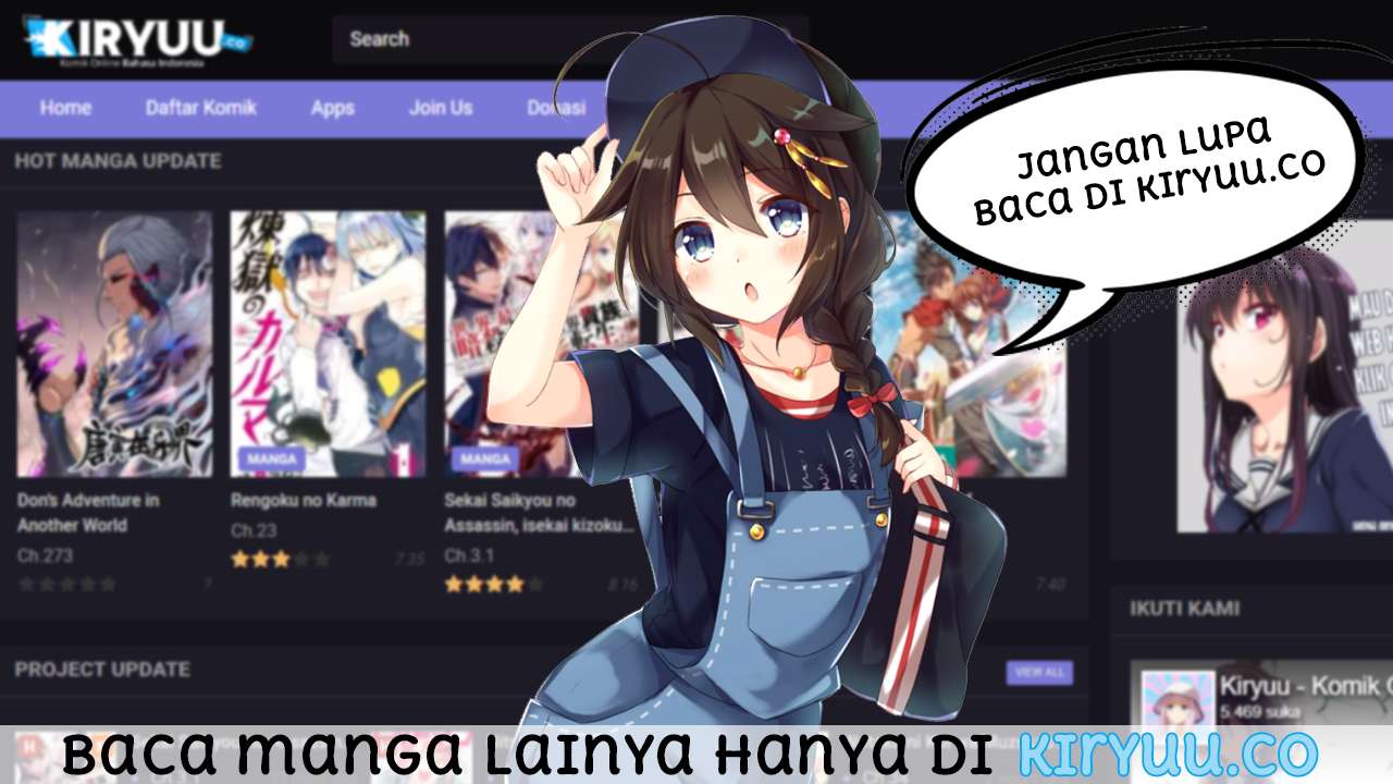 Halaman 39 dari 40