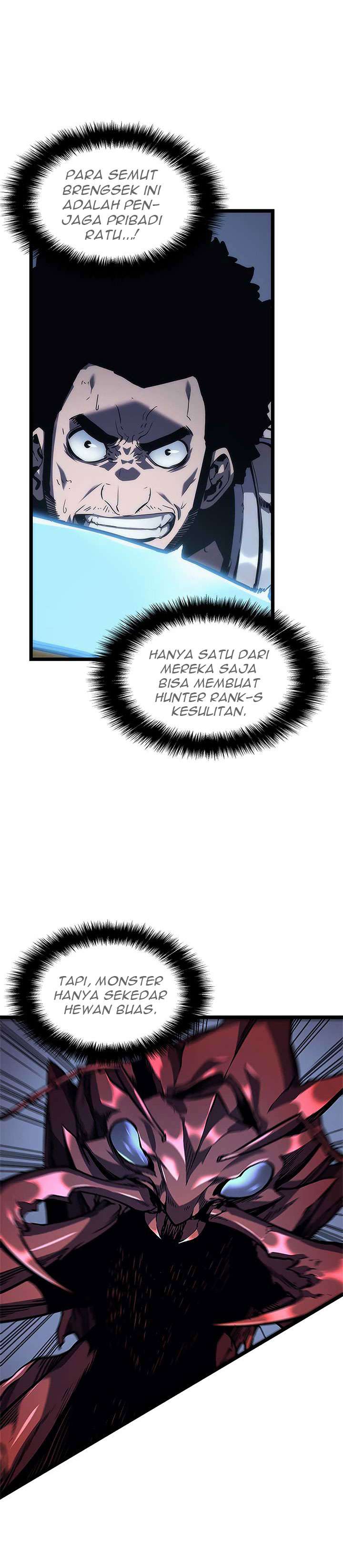 Halaman 5 dari 40