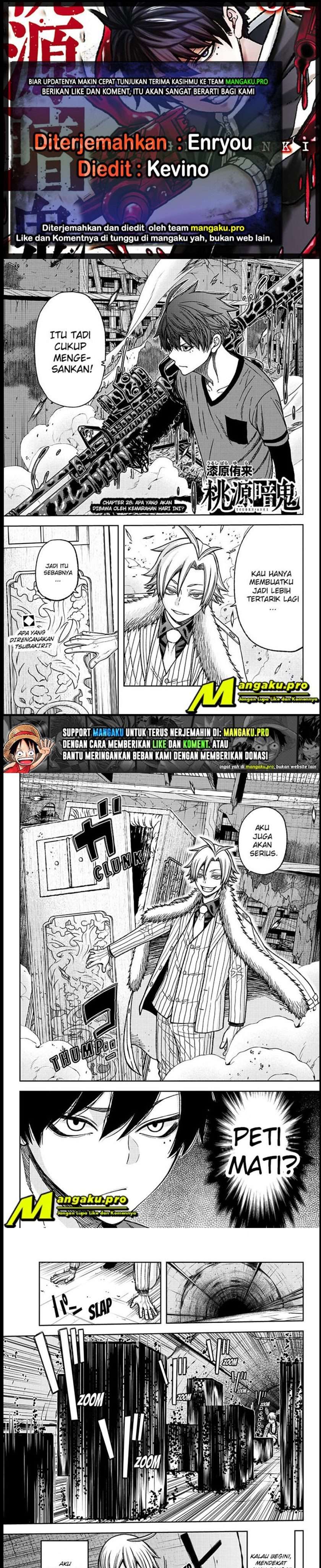 Halaman 2 dari 9