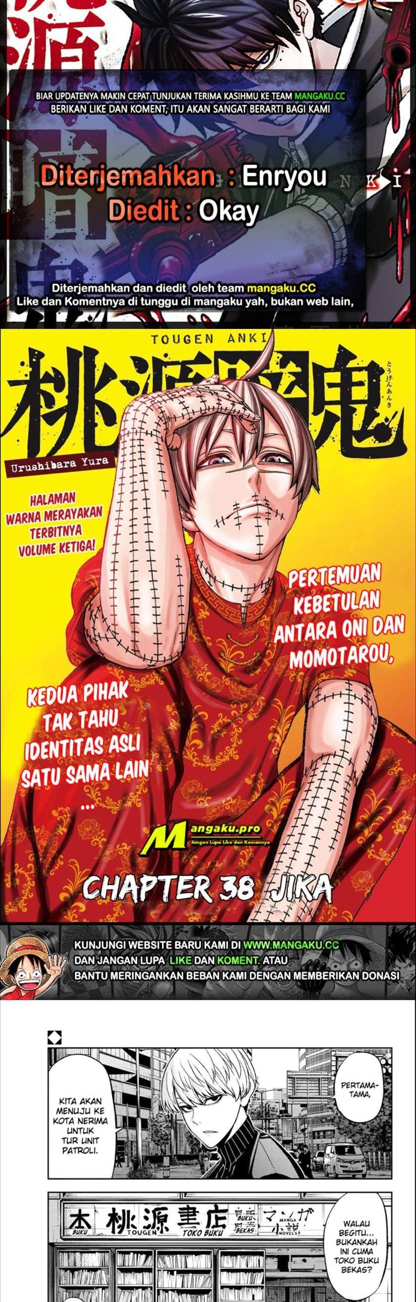 Halaman 2 dari 12