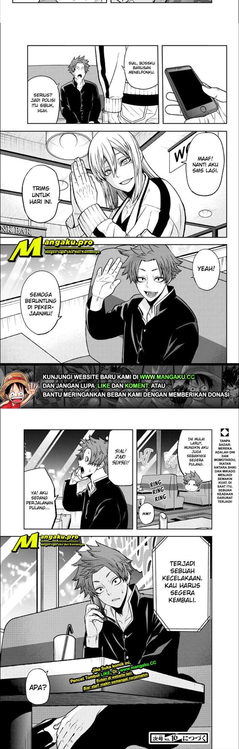 Halaman 11 dari 12