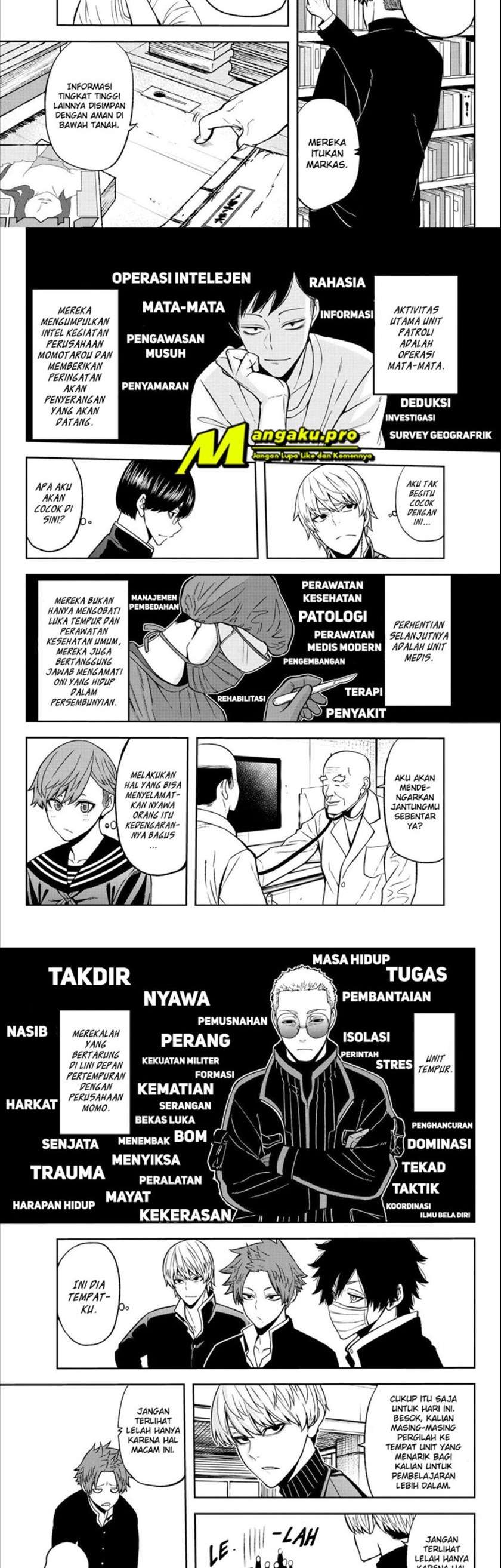 Halaman 4 dari 12