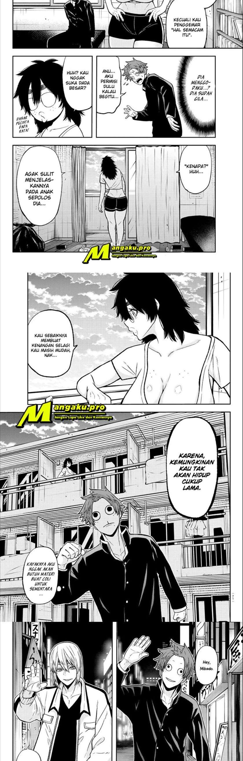 Halaman 7 dari 12