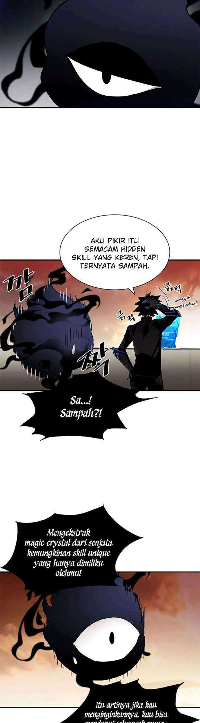 Halaman 11 dari 38
