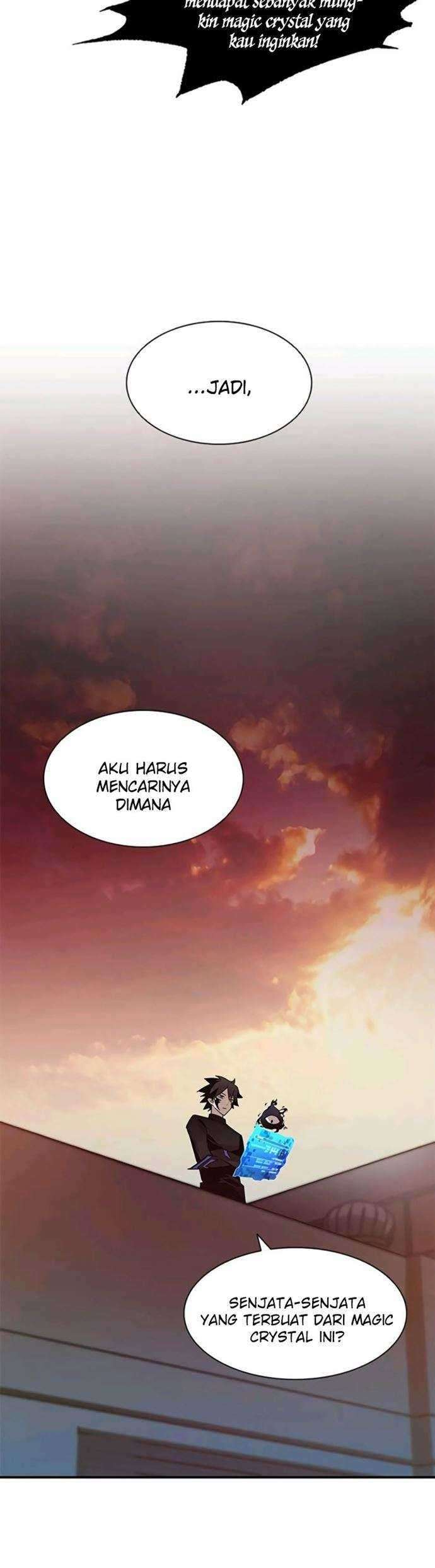 Halaman 12 dari 38