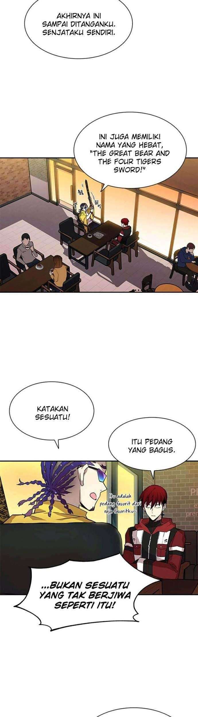 Halaman 15 dari 38