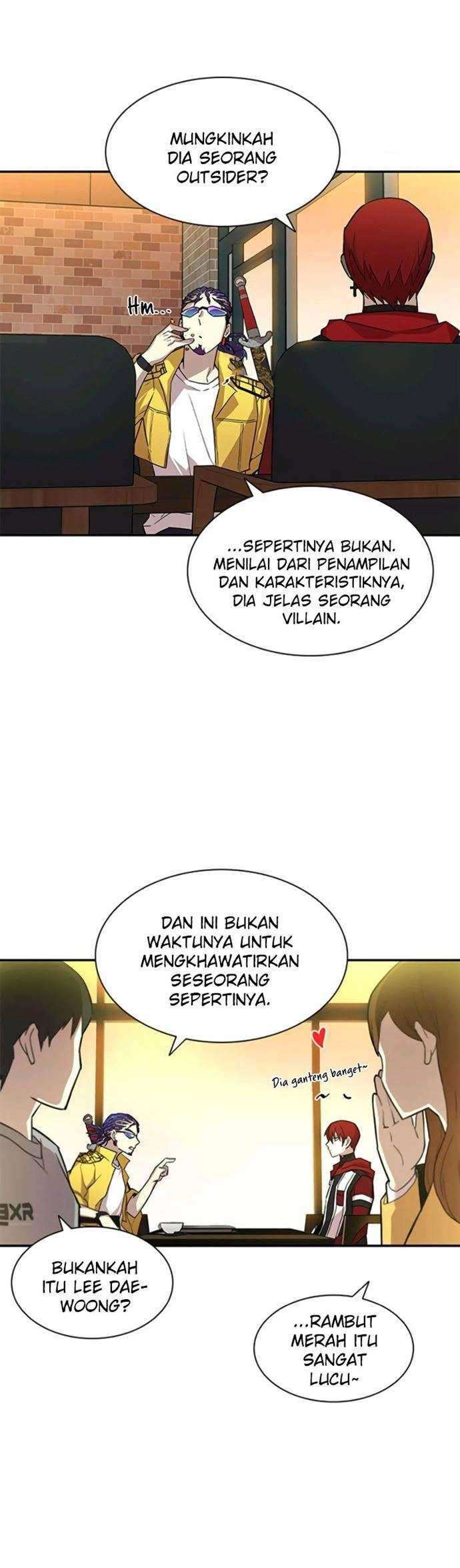 Halaman 18 dari 38