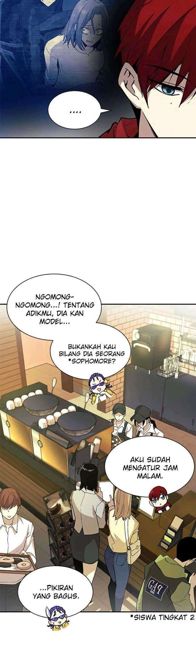 Halaman 24 dari 38