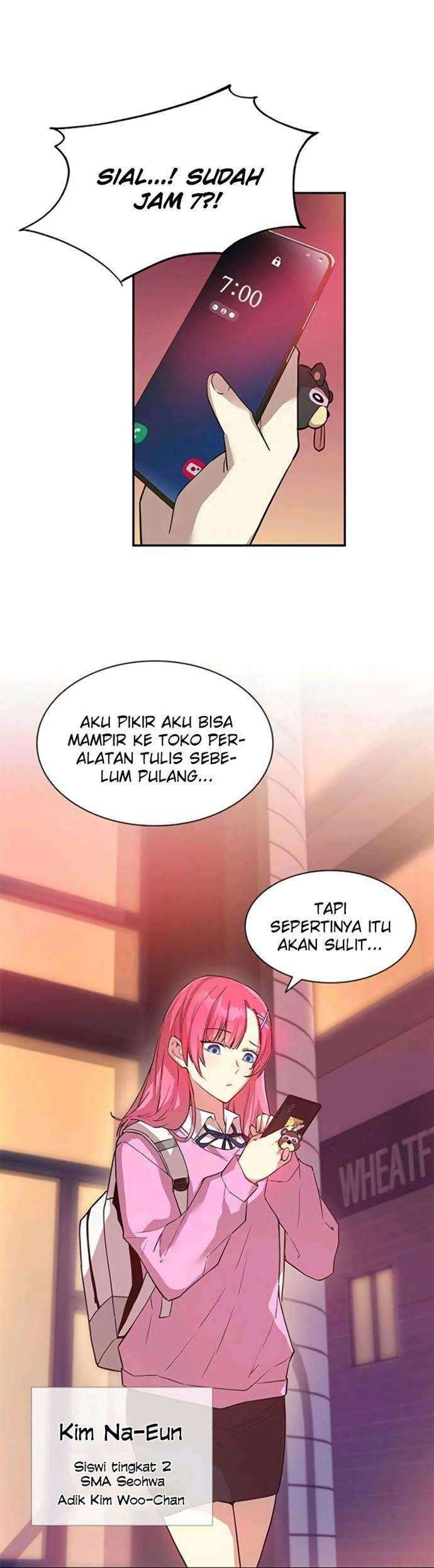 Halaman 30 dari 38