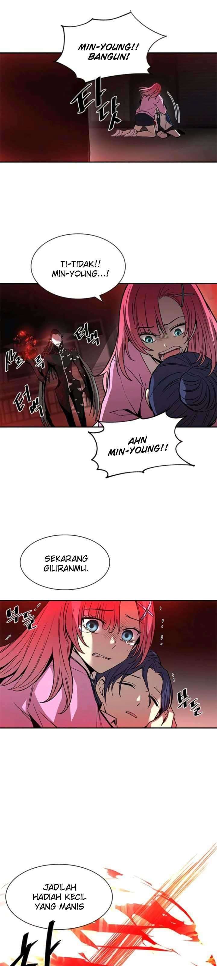 Halaman 16 dari 27