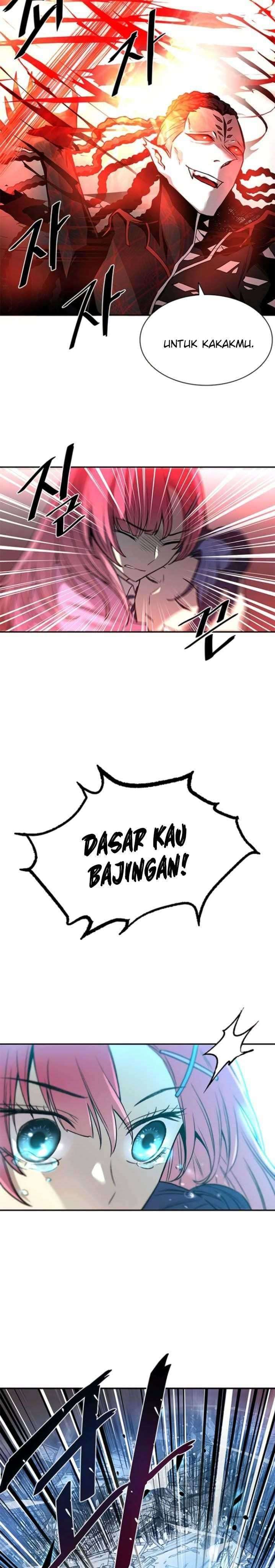 Halaman 17 dari 27