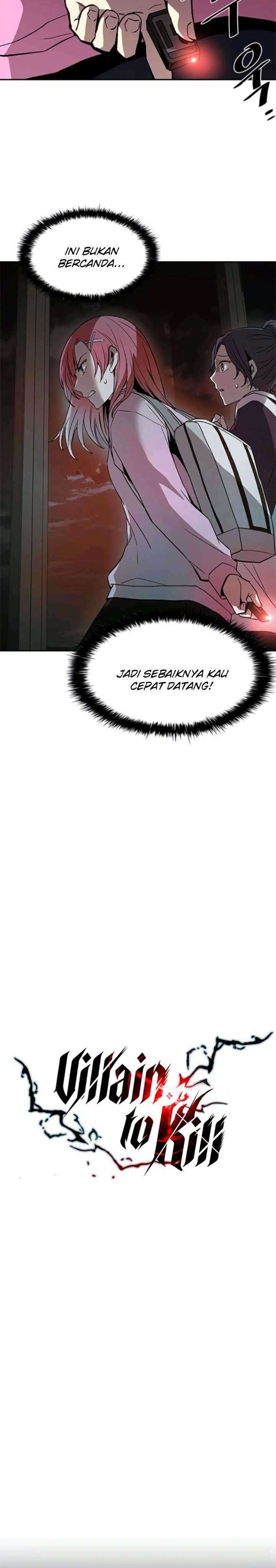 Halaman 5 dari 27